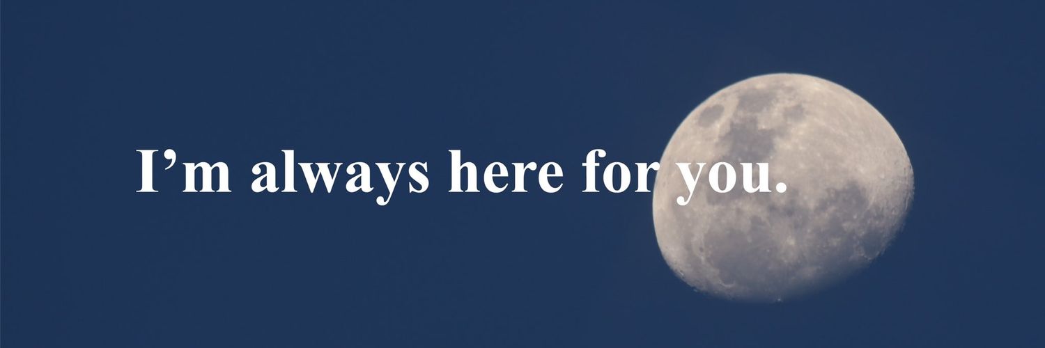 wayo🍁 banner