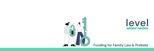 Levelfunding Profile Banner