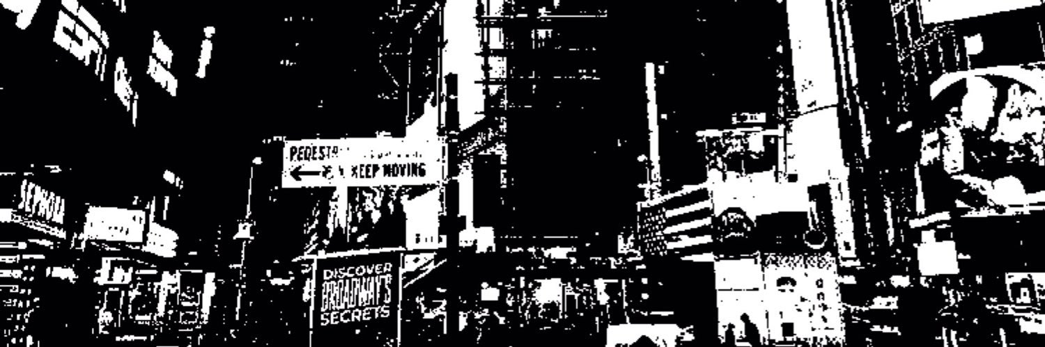 pisces-seen banner