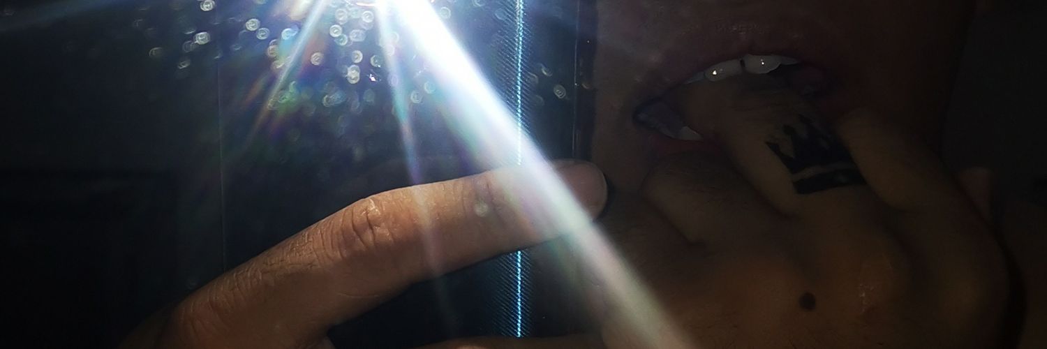 NomalManza99's profile banner image