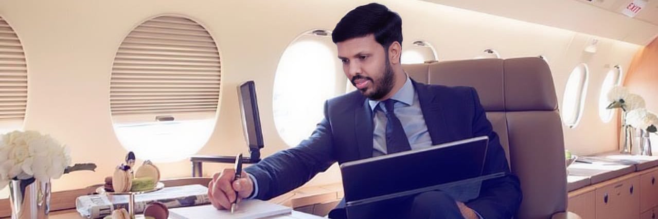 thevijay_kumar's profile banner image