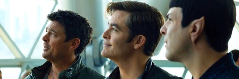 테라스Terrace banner