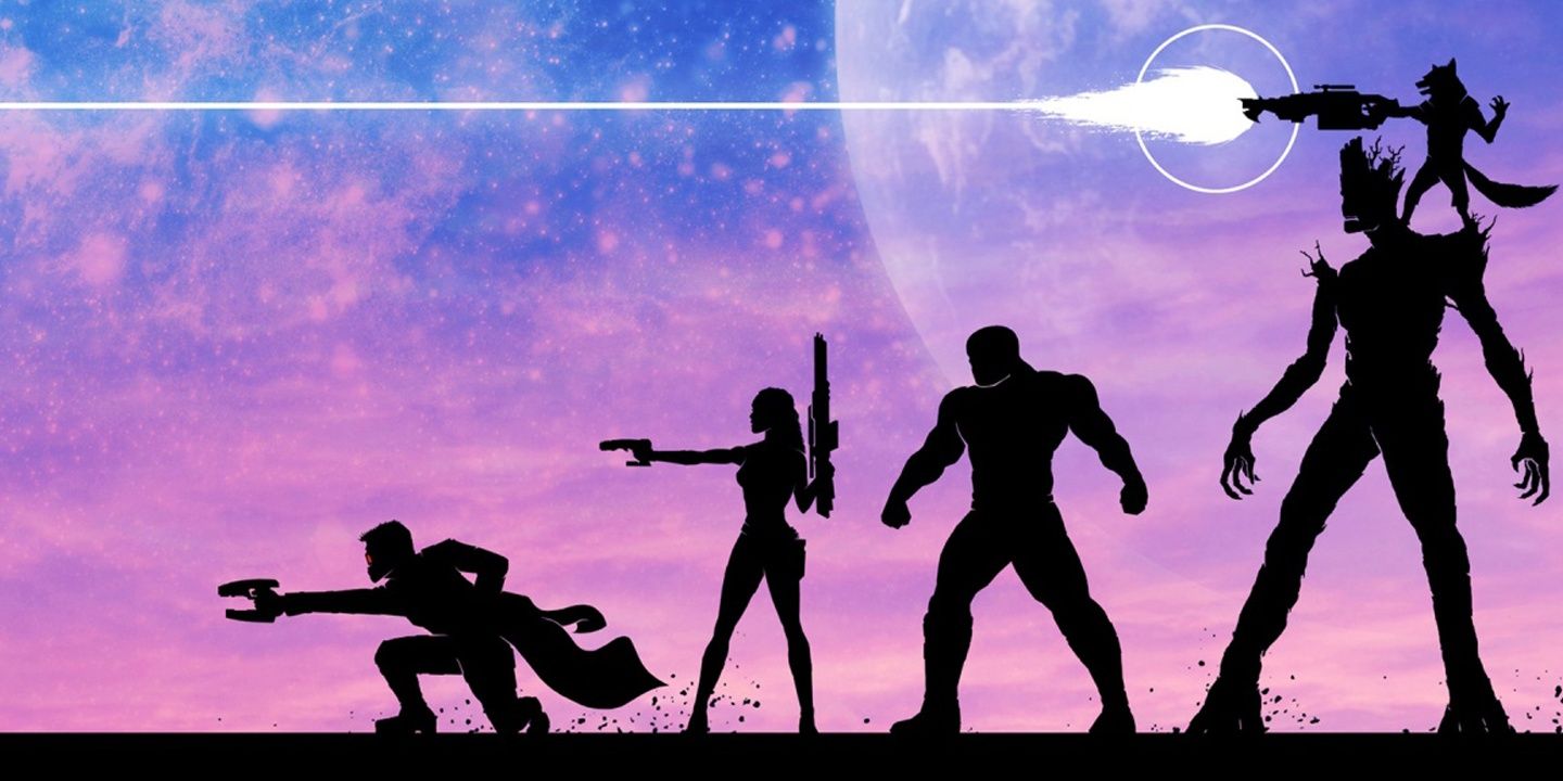 mechanicaltears's profile banner image