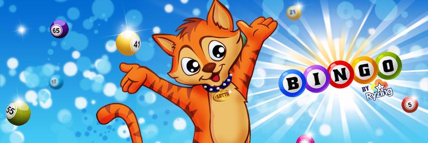 BingoByRyzing's profile banner image