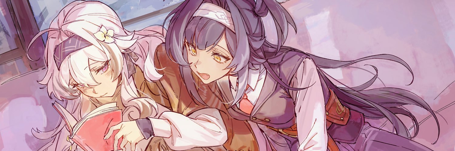 zocehuy's banner