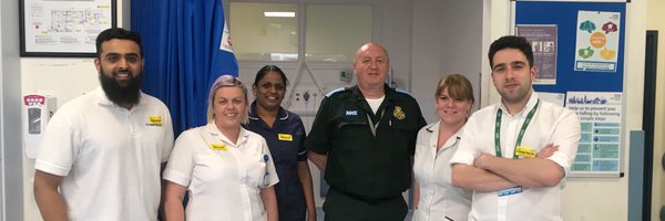 EttWxh Profile Banner