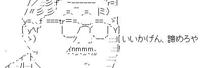 hatapoonnn's profile banner image