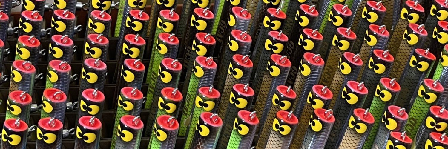 Gaullacraft's profile banner image