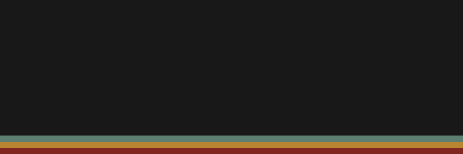 RTTGroveZ's profile banner image
