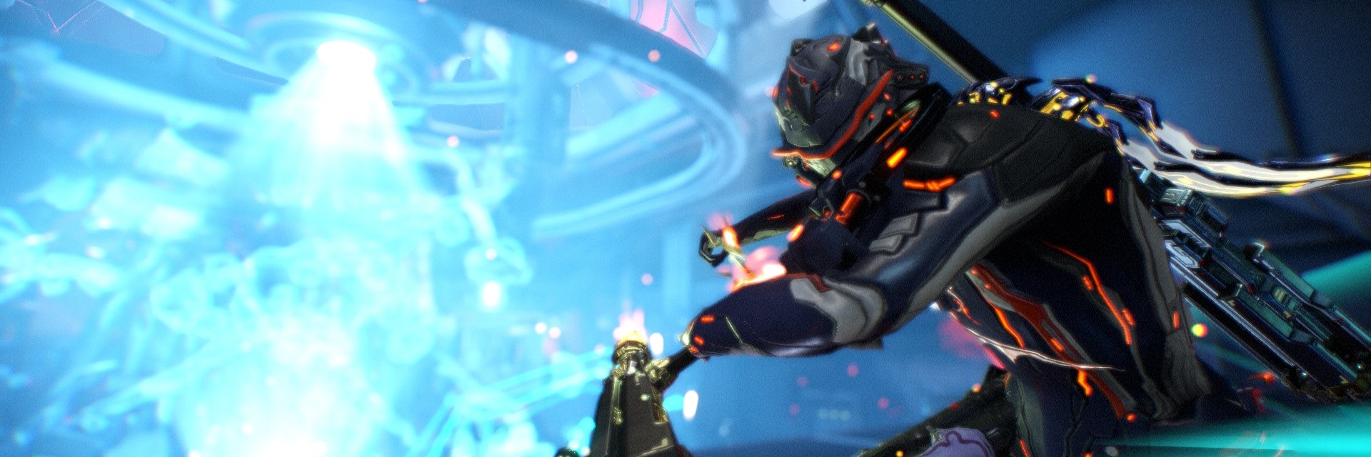 syoyoku's profile banner image