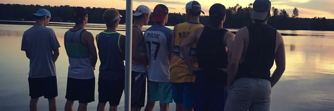 alavone47's profile banner image