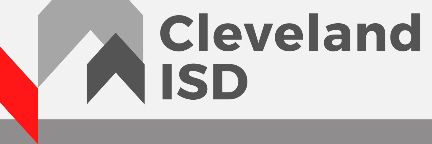 Dawn O'Connor banner