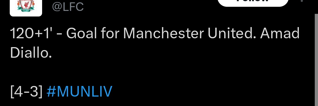 IckoUTD ☦️ banner