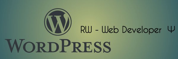 randomworldke Profile Banner