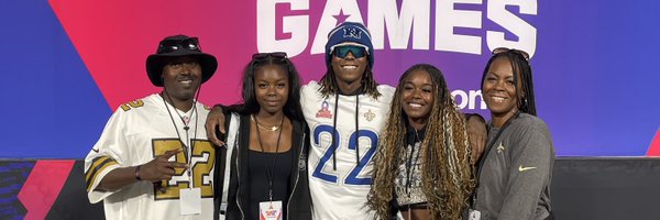 RashidShaheed Profile Banner