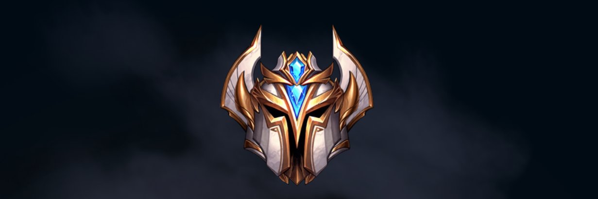 Mariovlad banner
