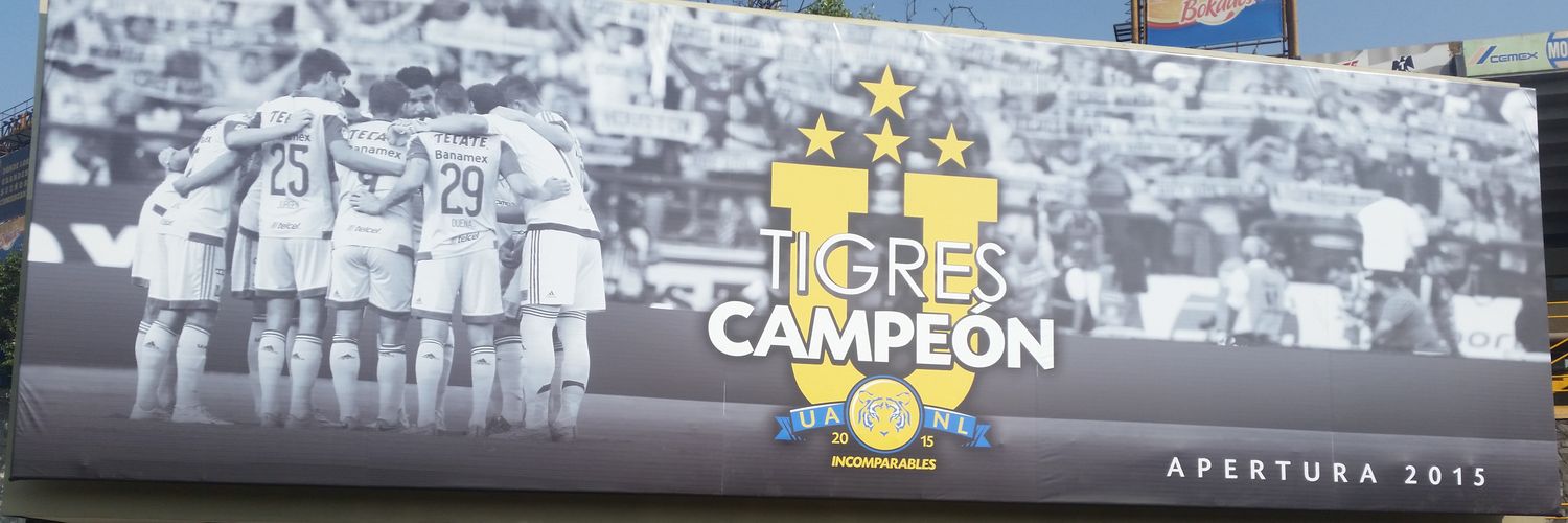 robertolupillos's profile banner image
