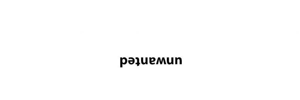 TrvLuu's profile banner image