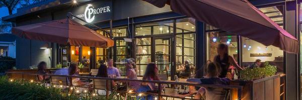 avenues_proper Profile Banner