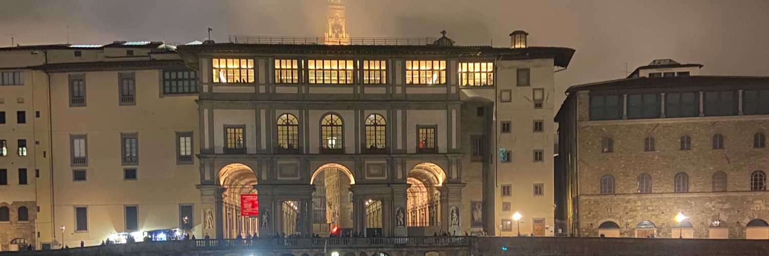 BertiniMarco's profile banner image
