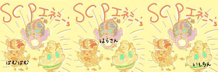 onaca_hhh's profile banner image