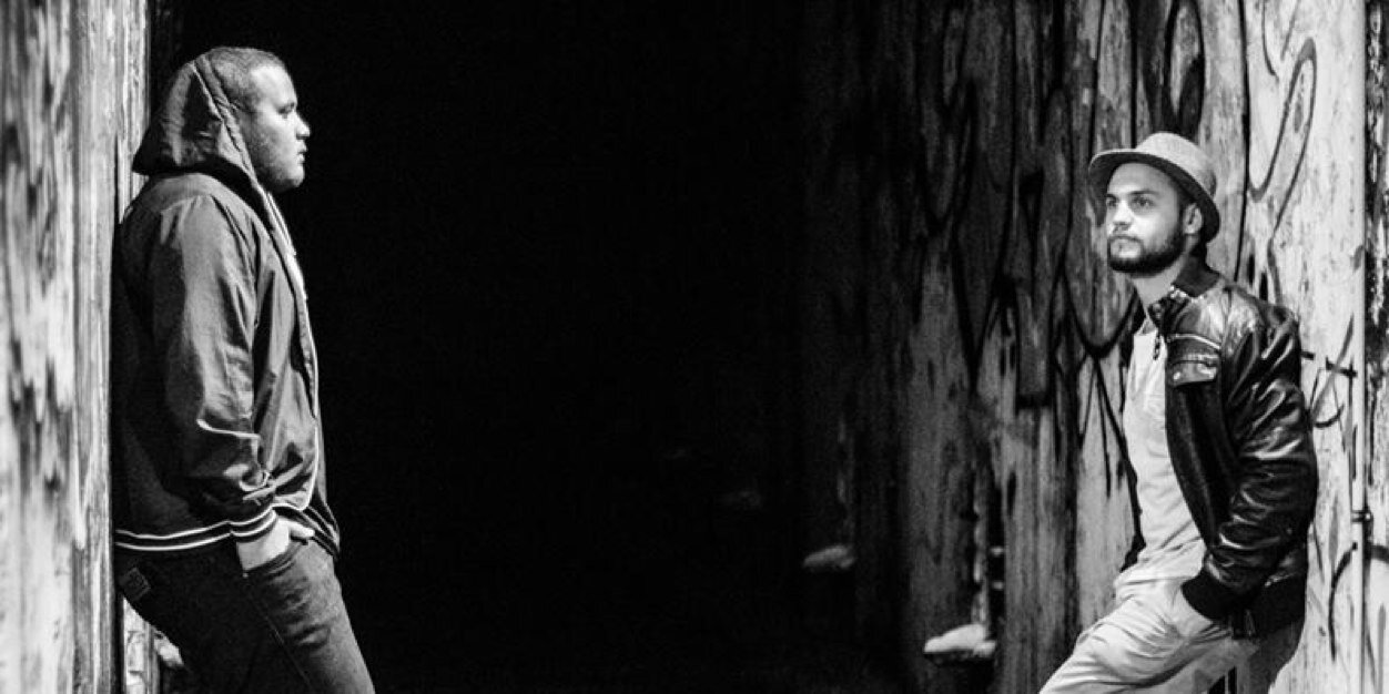 tonez89's profile banner image