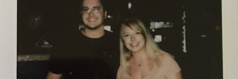 Jayhawksx22's profile banner image