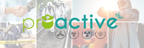 PROACTIVE EU Profile Banner