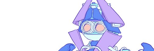 MolleVan's profile banner image