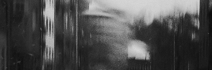 hansoheen's profile banner image