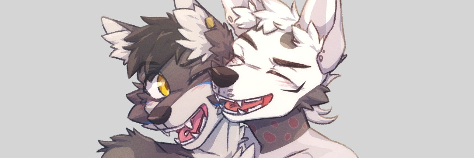 AlexWofie_AD banner
