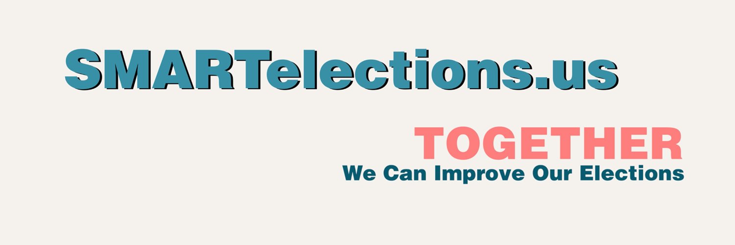 SMART Elections banner