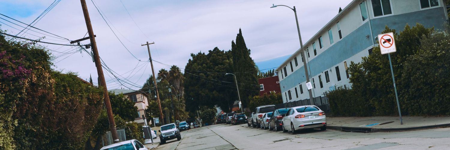 𝙺𝚑𝚞𝚗𝚙𝚘𝚕 banner