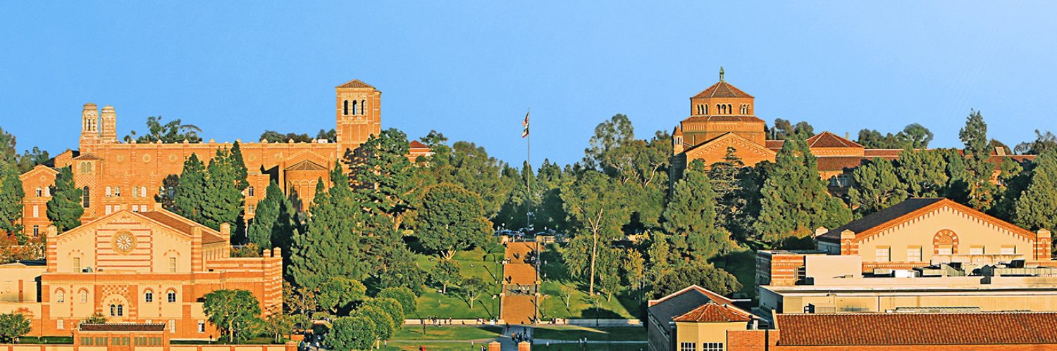 uclapanhellenic's profile banner image