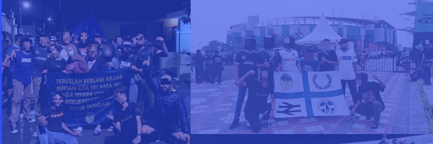 BM_SECTORSAMIGALUH banner