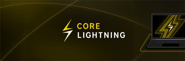 Core_LN Profile Banner