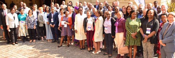 ABBCSymposium Profile Banner