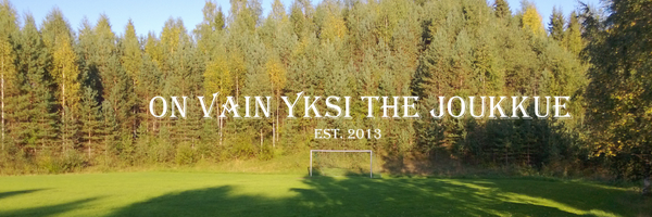 FPalokarki Profile Banner