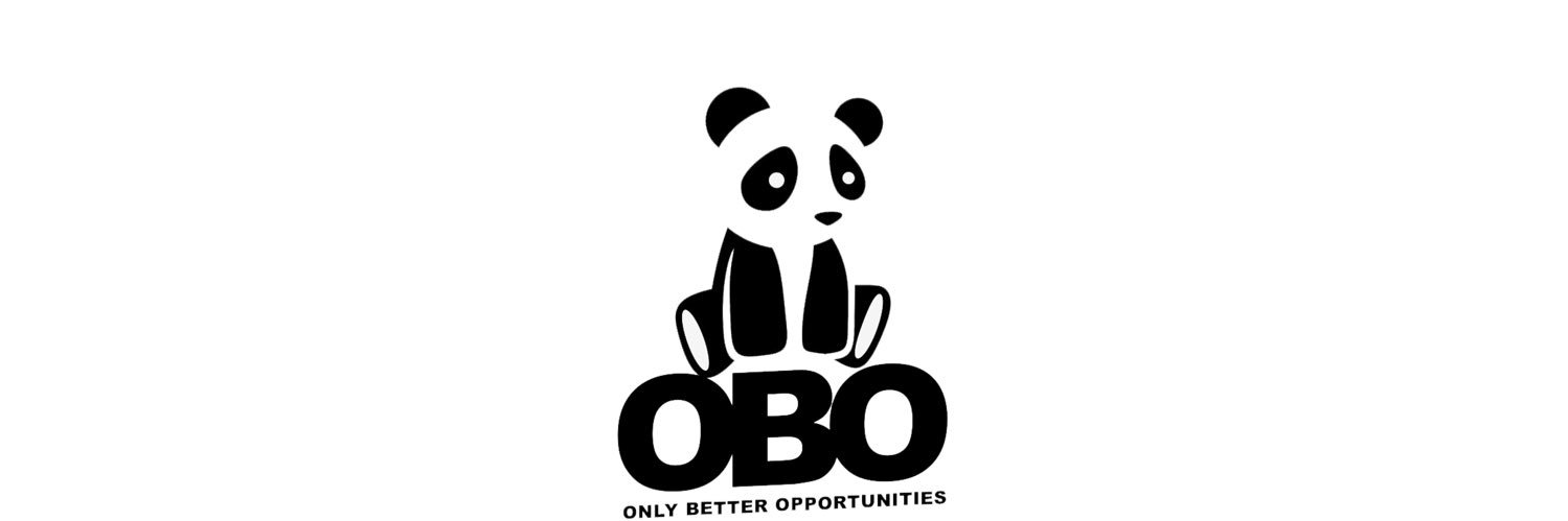 CEO 𝑻𝑲 🐺 banner