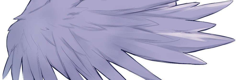 Jeleshk banner