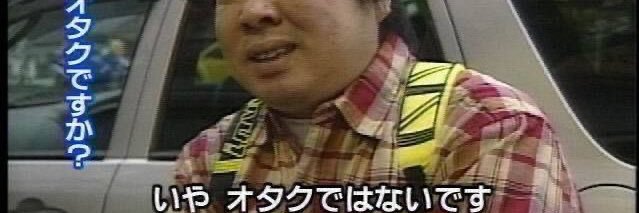 𝓚𝓪𝓻𝓲𝓷 banner