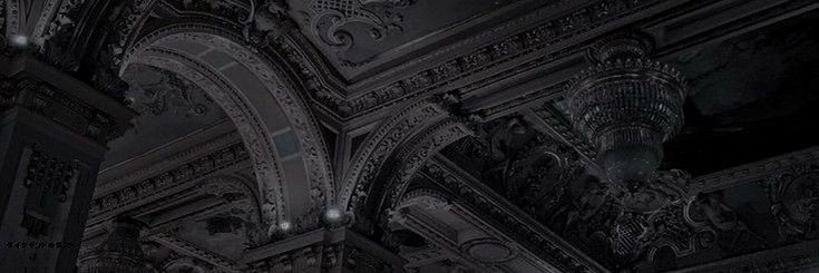 G banner