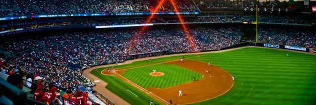 House That Hank Built banner