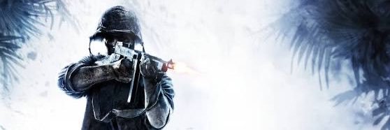MoReznov's profile banner image