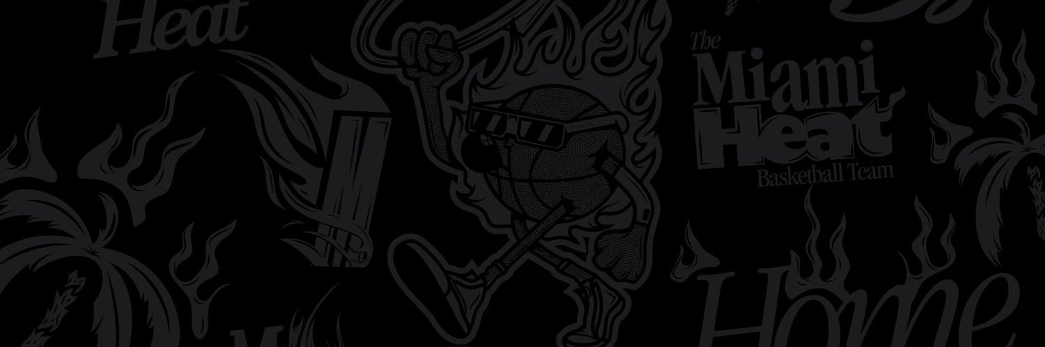 D_Spence90's profile banner image