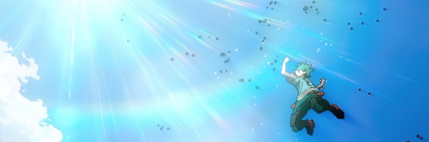 .Cam banner