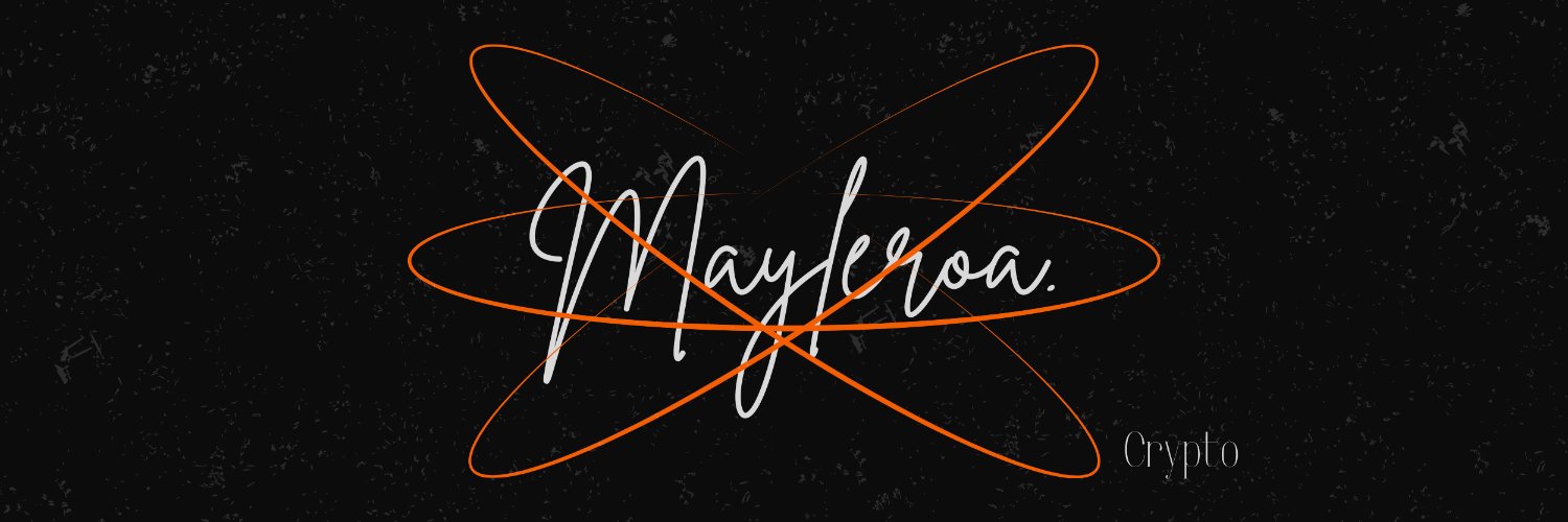 mayleroa's profile banner image