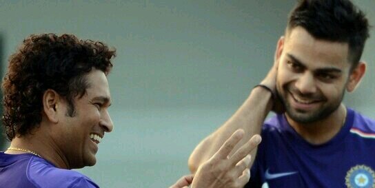 LordKohli's profile banner image