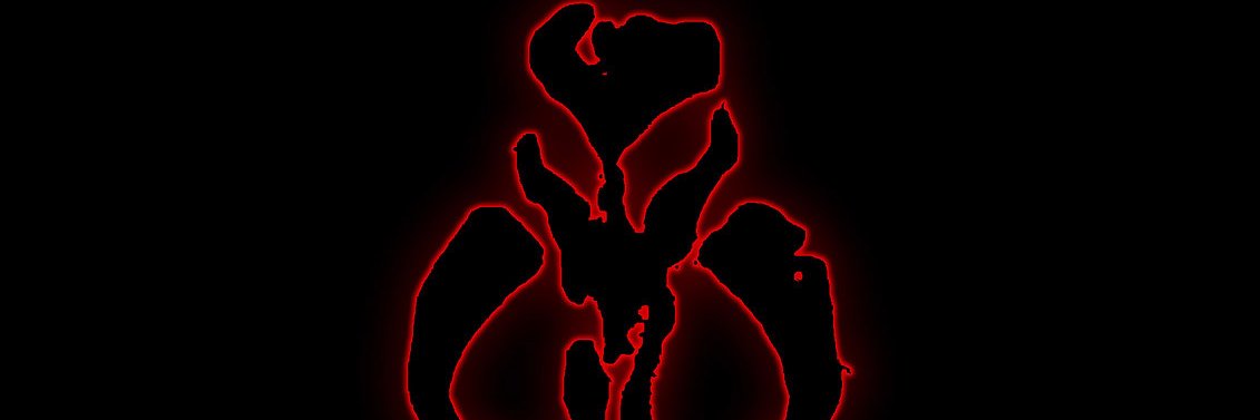 Cydone0's profile banner image