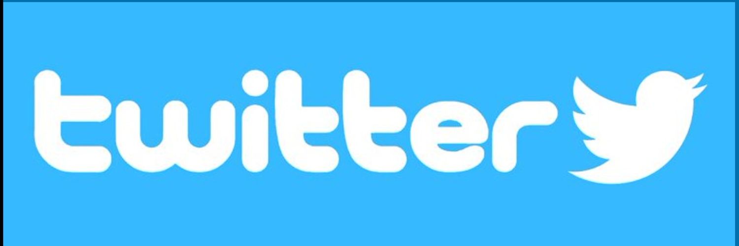 cuddlydana's profile banner image